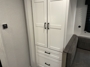 cabinet-2