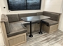 dinette