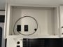 entertainment-center
