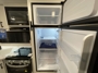 fridge-open