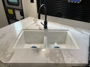 kitchen-sink