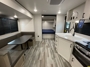 living-area-main-2
