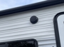 outside-speakers
