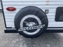 spare-tire