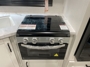 stove-oven