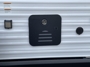 water-heater