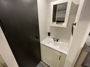 bathroom-2