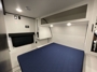 bedroom-2