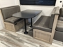 dinette