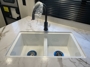 kitchen-sink