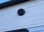 outside-speakers