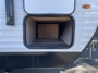 pass-through-storage