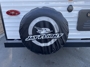 spare-tire