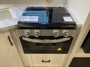 stove-oven