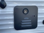 water-heater
