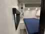 bedroom-1