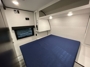 bedroom-2