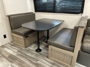 dinette
