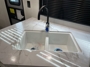 kitchen-sink