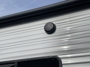 outside-speakers