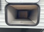 pass-through-storage