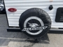 spare-tire