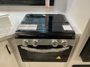 stove-oven