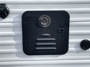 water-heater