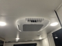 ac