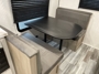 dinette