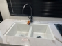 kitchen-sink