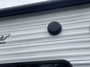 outside-speakers