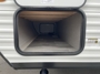 pass-through-storage