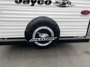 spare-tire