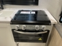 stove-oven
