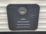 water-heater