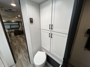 bathroom-1