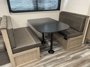 dinette