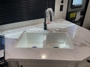 kitchen-sink