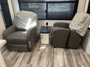 reclining-chairs