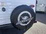 spare-tire