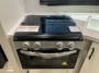 stove-oven
