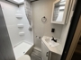 bathroom-2