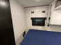 bedroom-2
