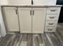 cabinet-1