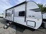 campside