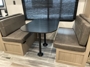 dinette