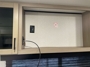 entertainment-center