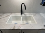 kitchen-sink