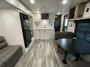 living-area-main-2